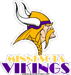 Minnesota Vikings