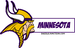 Minnesota Vikings