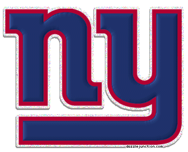 NFL Logos New York Giants picture
