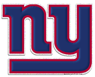 New York Giants 2