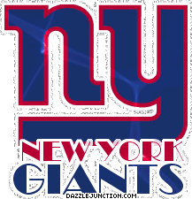 NFL Logos New York Giants picture