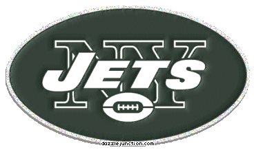 NFL Logos New York Jets picture