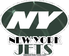 New York Jets