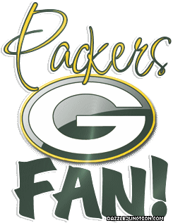 NFL Logos Packers Fan picture
