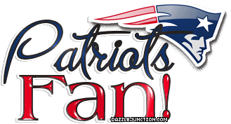 NFL Logos Patriots Fan picture