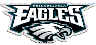 Philadelphia Eagles 2