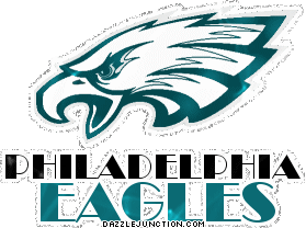 NFL Logos Philadelphia Eagles picture
