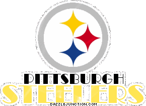NFL Logos Pittsburgh Steelers picture
