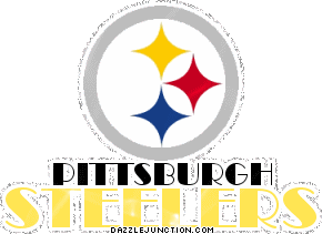Pittsburgh Steelers
