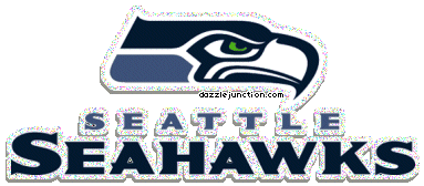 NFL Logos Seattle Seahawks picture