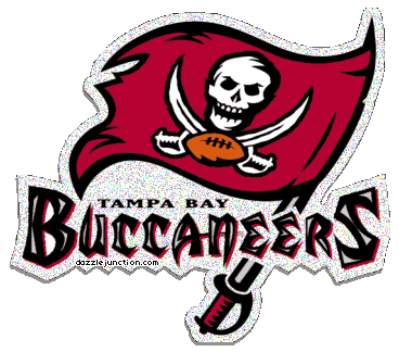 Tampa Bay Buccaneers 2