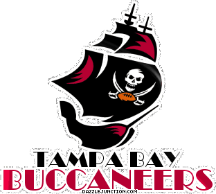 NFL Logos Tampa Bay Buccaneers picture
