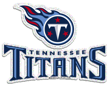 NFL Logos Tennessee Titans picture