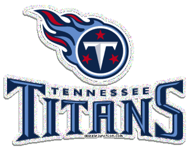 Tennessee Titans 2