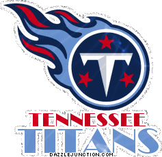 Tennessee Titans