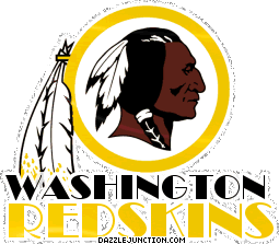 Washington Redskins