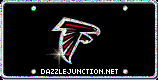 Atlanta Falcons