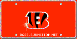 Cincinnati Bengals