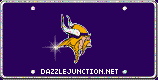 Minnesota Vikings