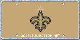 New Orleans Saints