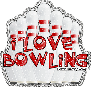 Sports Bowling picture