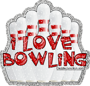 Bowling