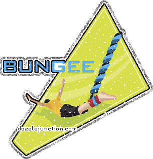 Bungee
