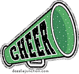Cheer