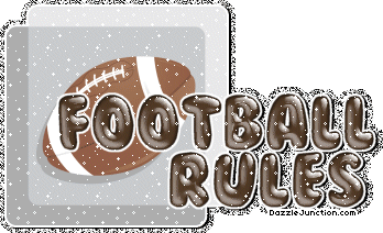 Sports Football Rules picture