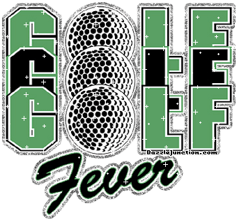 Sports Golf Fever picture