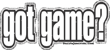 Got Game