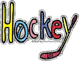 Hockey