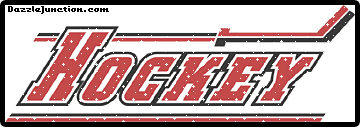 Hockey