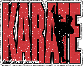 Karate