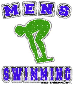 Sports Mens Swimming picture