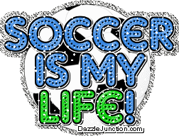 Sports Soccer Life picture