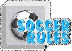 Sports Soccer Rules picture