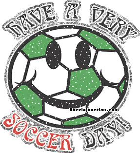 Soccer