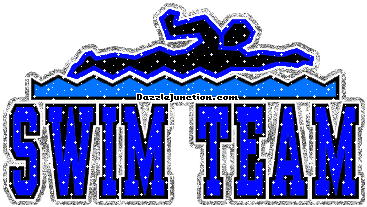 Swim Team