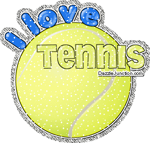 Sports Tennis picture