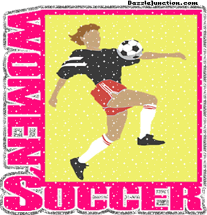 Sports Womens Soccer picture
