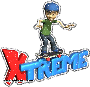 Xtreme