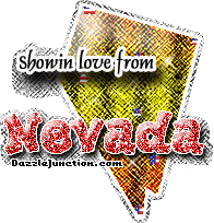 State of Nevada Nevada Greeting picture