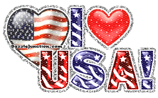 America Love Usa picture