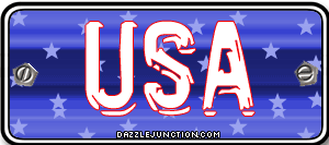 Usa Tag