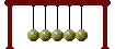 Animations Balls picture