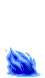 Blue Fire