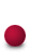 Animations Bouncing Ball picture