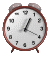 Animations Clock picture
