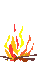 Animations Fire picture